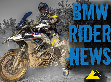 Are-you-riding-a-BMW-R1200GS-or-R1250GS-Check-out-our-latest-newsletter