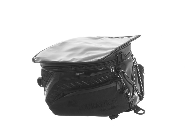 f800gs tank bag