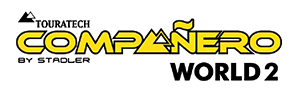 logoproduct-04